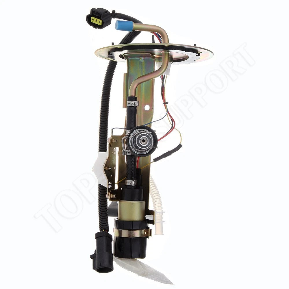 Fuel Pump Module Assembly for Ford Explorer (1999–2001)