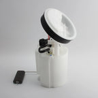 Fuel Pump Assembly for Mercedes W203 C180 C200 C230 C32 AMG (2000–2007)