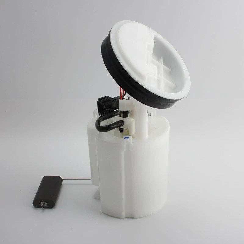 Fuel Pump Assembly for Mercedes W203 C180 C200 C230 C32 AMG (2000–2007)