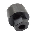 Shift Shaft Bushing Tool for Mercury Mercruiser (1991–Current) 91-31107T