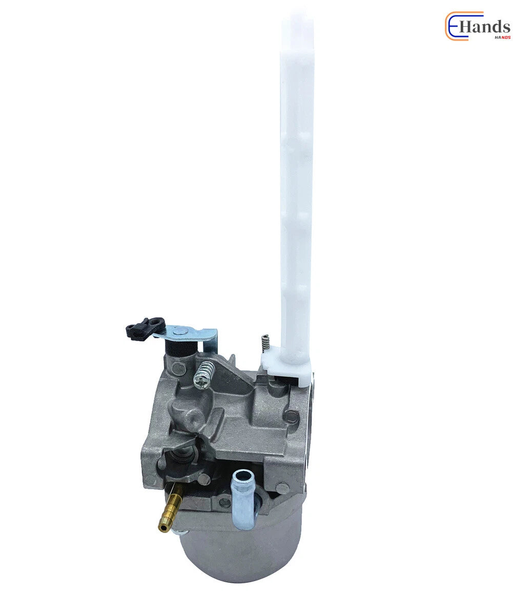 Carburetor for Briggs & Stratton (20A113, 20A114, 793161, 696737, 796122, 794593)