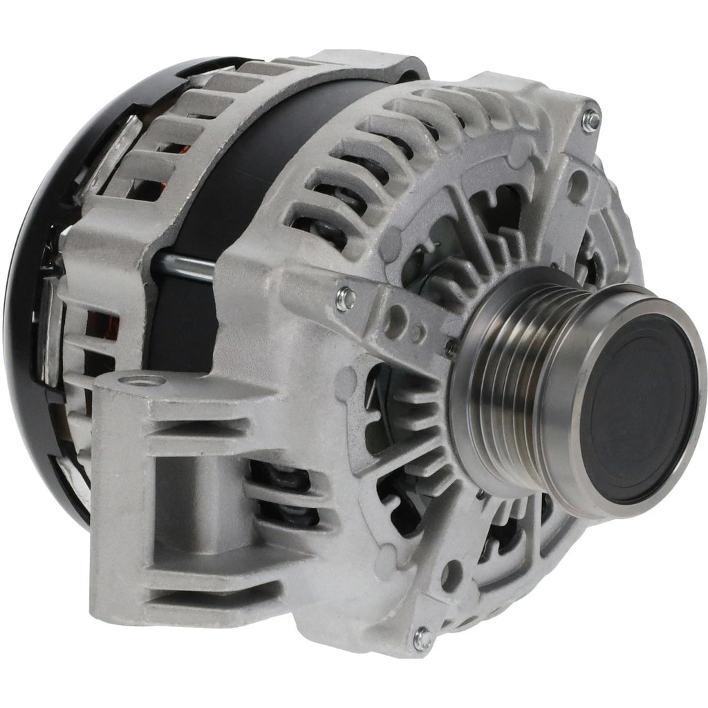 Alternator for Ram 1500 V6 3.6L (2013–2018)