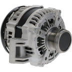Alternator for Ram 1500 V6 3.6L (2013–2018)