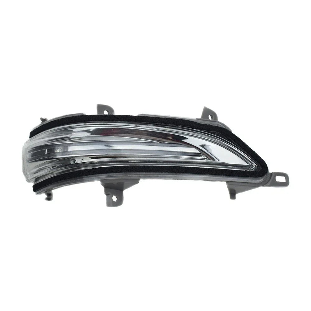 LED Side Mirror Turn Signal Light Right for Lexus LX570 GX460 (2008-2021)