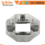 Front Right Brake Caliper for Mercedes-Benz 300SEL (1965, 1968–1969)