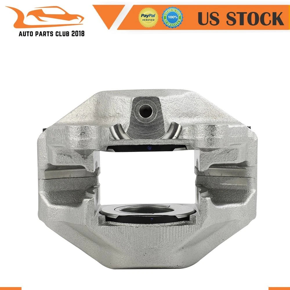 Front Right Brake Caliper for Mercedes-Benz 300SEL (1965, 1968–1969)