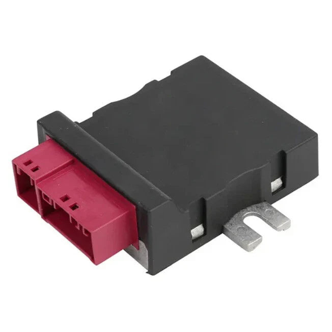Fuel Pump Control Module for BMW 328i/335i/528i/535i