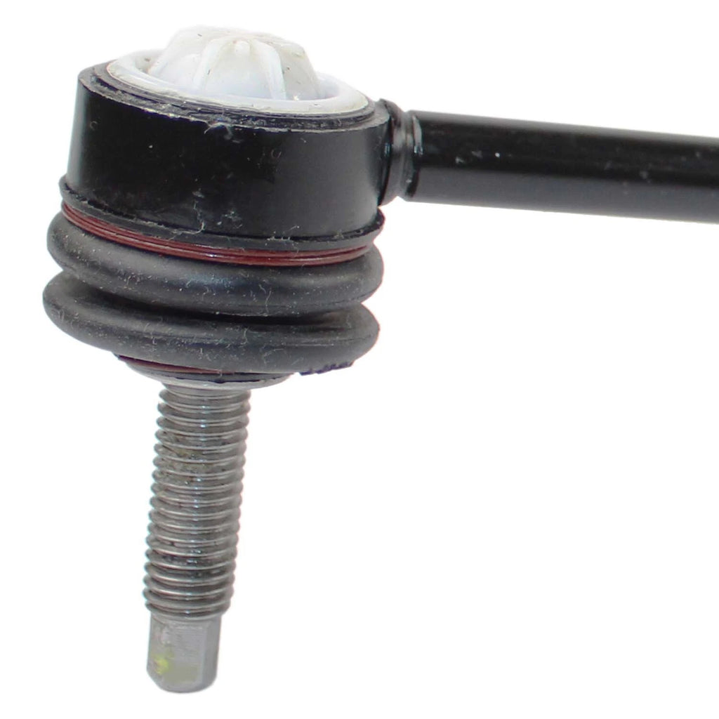 4pc Stabilizer Sway Bar Link Kit for Ford Mercury