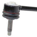 4pc Stabilizer Sway Bar Link Kit for Ford Mercury