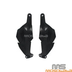 Handguards Protector Shield Windproof for KTM 790 Adventure (2019-2023)