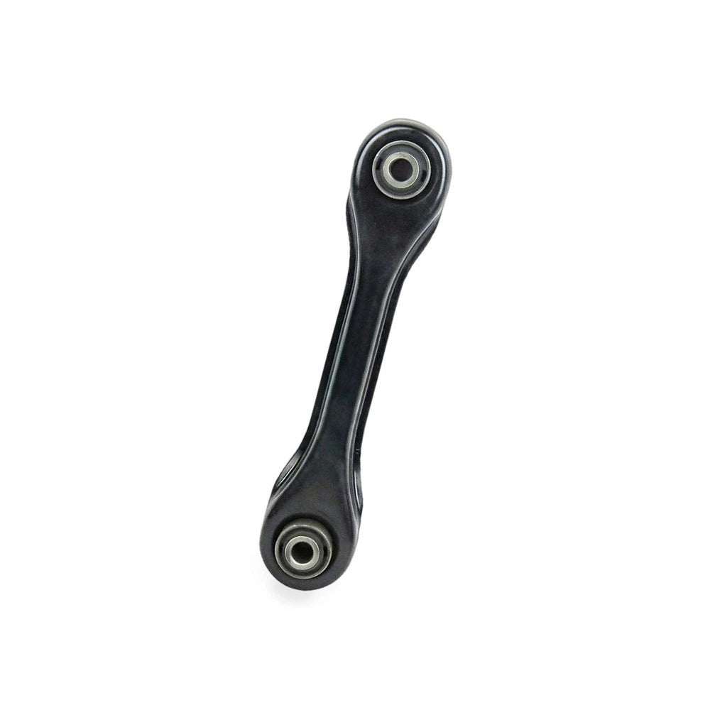 Control Arms for Volvo C30 C70 (2006–2012) Front Rear Lower Left Right