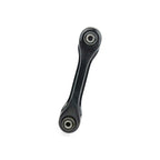 Control Arms for Volvo C30 C70 (2006–2012) Front Rear Lower Left Right