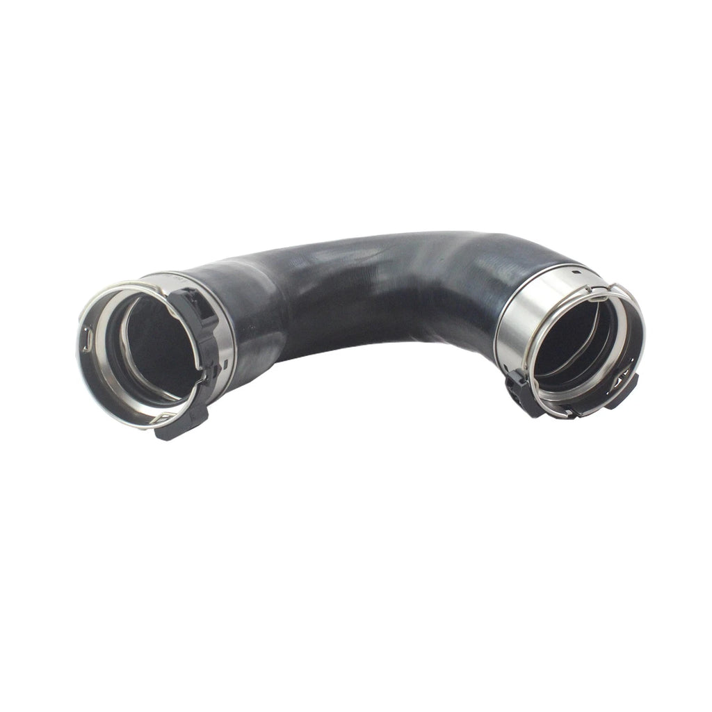 Right Intercooler Pipe for MB Sprinter 2500 3500 (2014–2018)