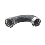 Right Intercooler Pipe for MB Sprinter 2500 3500 (2014–2018)