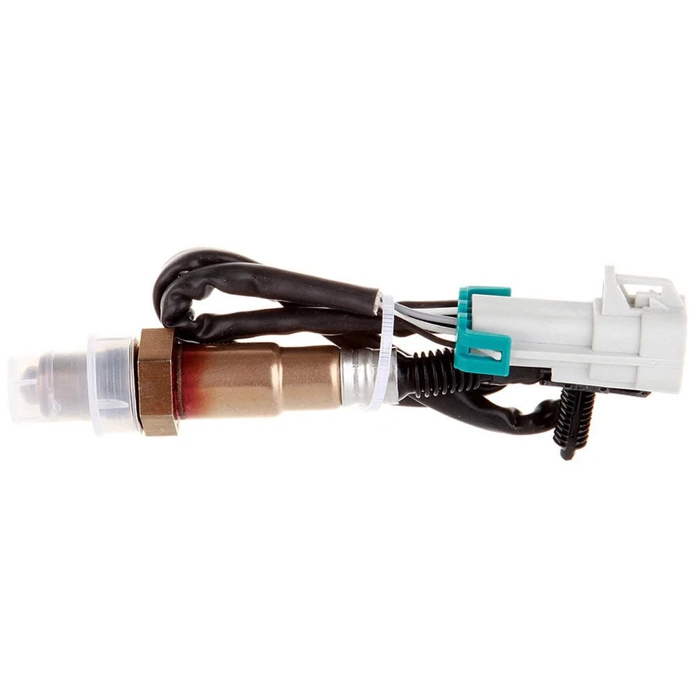 2X Oxygen Sensor for Cadillac DeVille 4.6L (2000–2003) O2 02