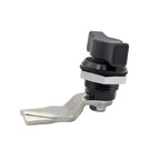 Rear Storage Box Latch for Polaris Sportsman 400 450 500 570 700 800