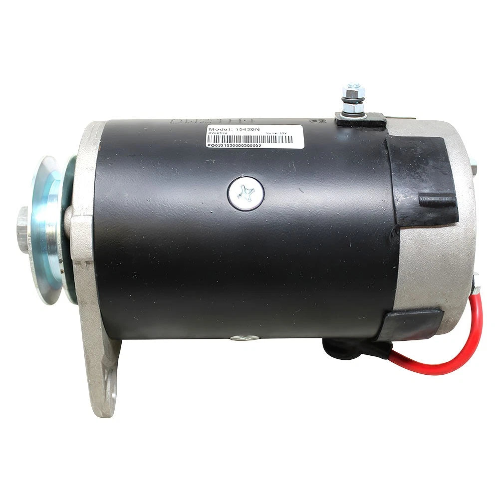 AM135707 Generator for John Deere Gator TX