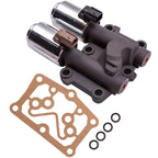 Transmission Dual Linear Shift Solenoid for Honda (2009–2013) 28260-RG5-004