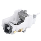 Ignition Switch Actuator for Jeep Liberty, Grand Cherokee, Dodge Stratus (2002-2007)