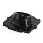 Intake Carb Joint Boot Insulator for Kawasaki KX250D KXT250 Tecate 3 (1985–1987)