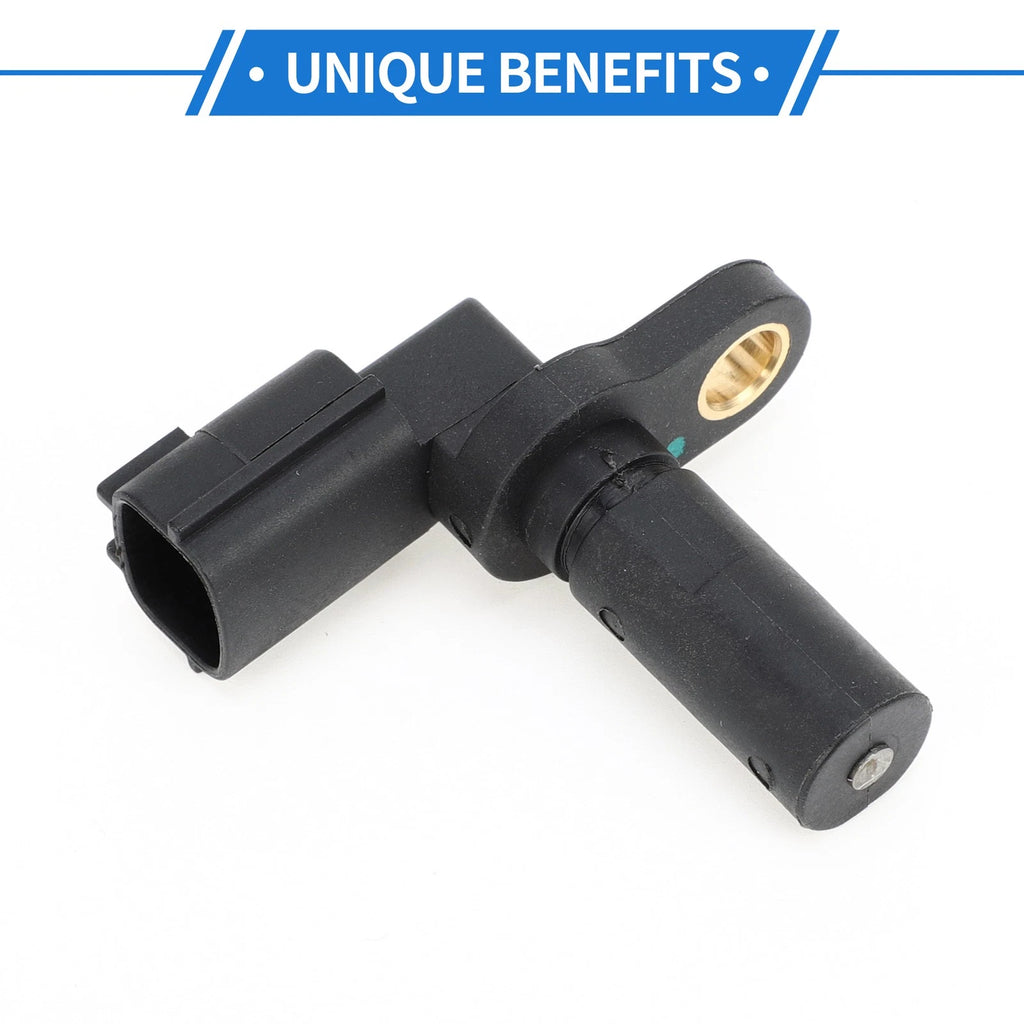 Crankshaft Position Sensor for Nissan Pick Up D21 (1992–1998) No. 23731-1S700