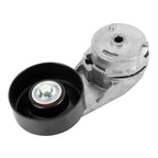Belt Tensioner for Buick LaCrosse GMC Terrain Captiva Sport (2010–2017)