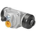 Rear LH Brake Wheel Cylinder for Suzuki Vitara 4x4 (1988-1994)
