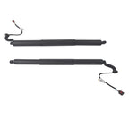 2X Rear Tailgate Lift Supports for Audi Q5 SQ5 (2018–2021)