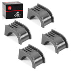 Rear Stabilizer Sway Bar Bushing 5451257 for Polaris Sportsman 850 (2015–2023)