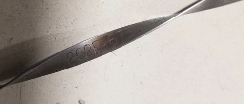 Engine Oil Dipstick for Ford E150 E250 Econoline Van (2002–2003) 2C2E-6750-AA