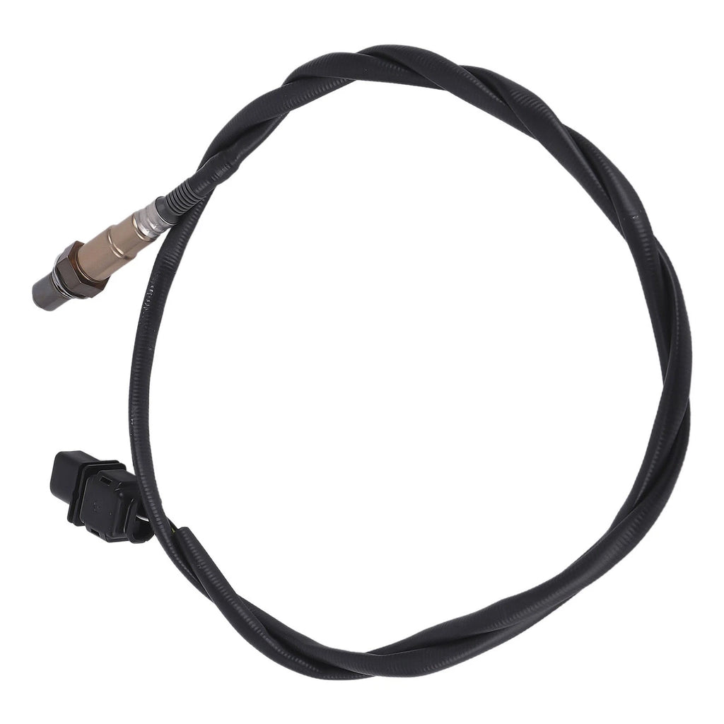 1x Upstream Oxygen Sensor for BMW 323i 128i 328Xi 528i 528Xi (2006–2013) 11787558055