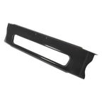 Front Bumper Cover Steel for Freightliner M2 Business Class (2003-2021)