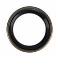 PTO Drive Shaft Seal for Massey Ferguson (HM883935)