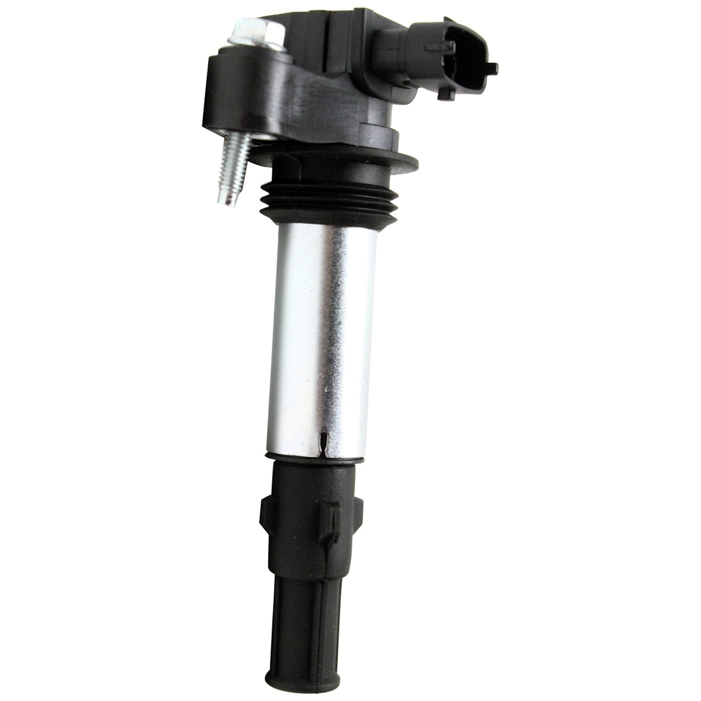 Ignition Coils for Chevy Traverse, Saab 9-3, Cadillac STS, CTS, Enclave