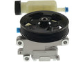 Power Steering Pump for Mazda 6 (2007) SZ263WH