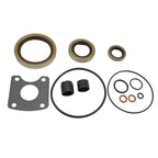 Upper Unit Seal Kit for Mercruiser Alpha One Gen I (1968–1990) 26-32511A1
