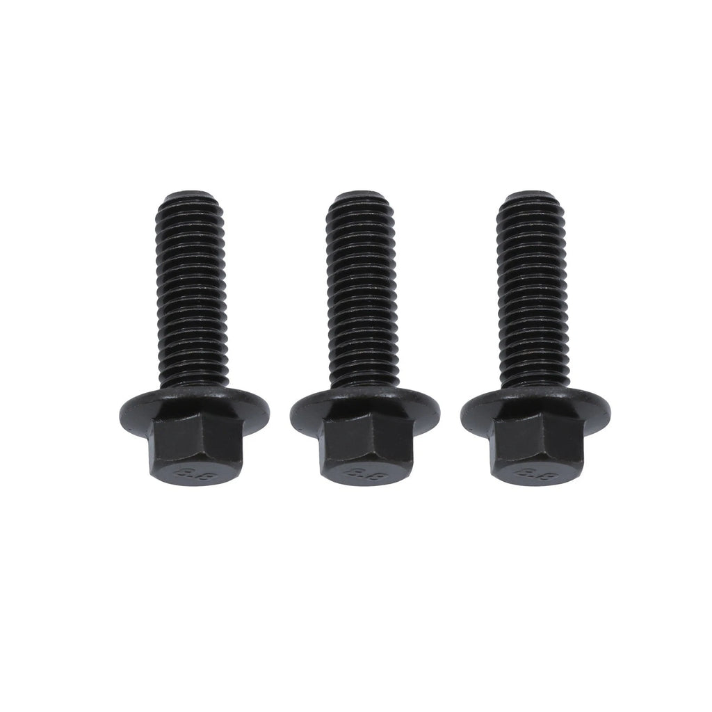 3 Bolt Cam Gear Conversion Kit for Gen 4 LS3 L99 L96 LY6 LMG (2005-2013)