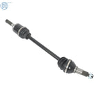 Front Right CV Axle for Can-Am Commander 800R 1000R (2011-2021)