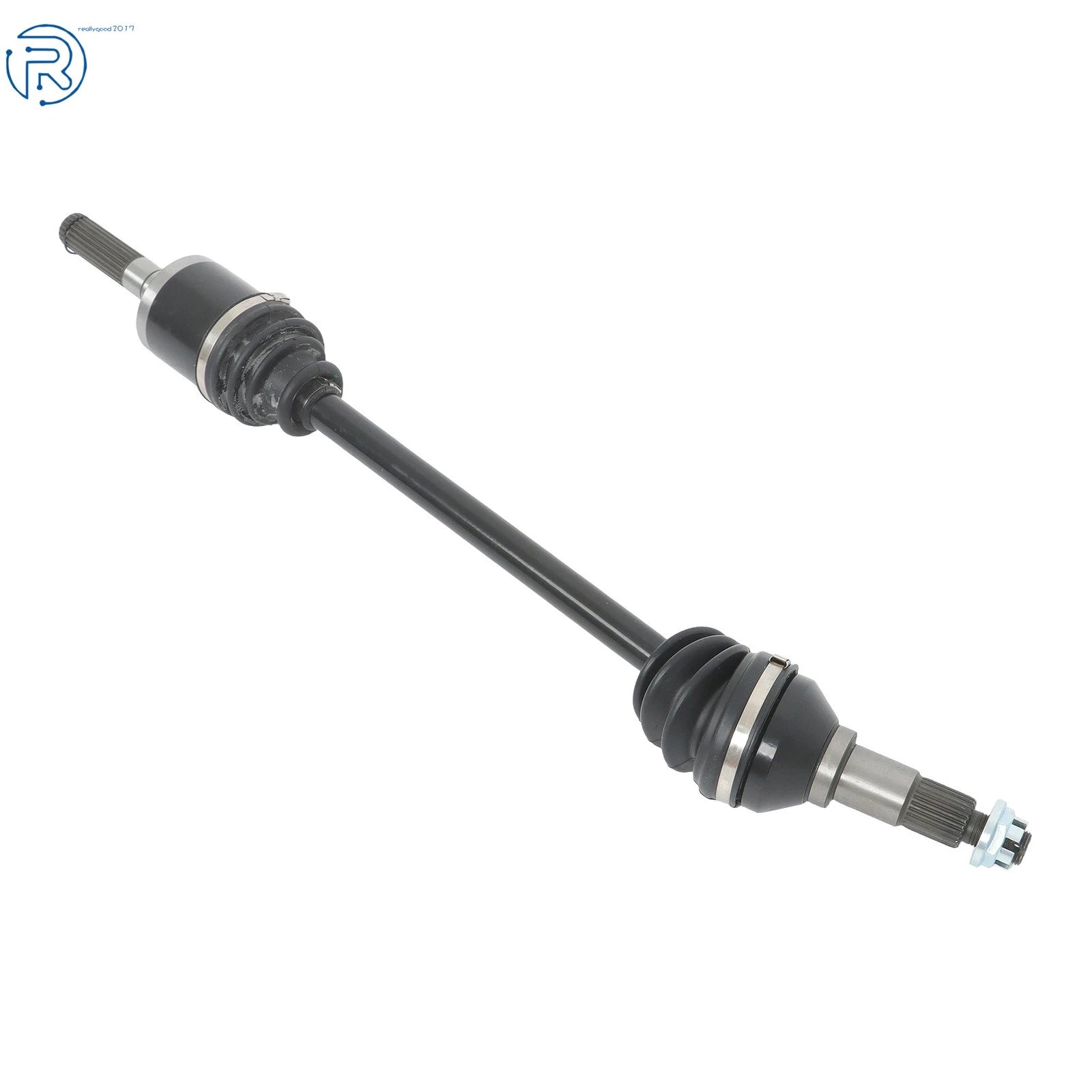 Front Right CV Axle for Can-Am Commander 800R 1000R (2011-2021)