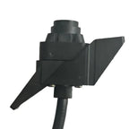 Rear Camera 95760A9500 for Kia Carnival Sedona (2019–2021)