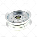 Deck Rebuild Kit for John Deere L120 L130 (2002–2005)