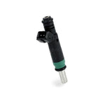Fuel Injector for BMW 128i 328i X3 Z4 3.0L N52 (2008–2013) 13647525721