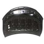 Hood for Toyota Camry (2015–2017)