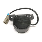 Alarm Horn 7001044 for Bobcat S175 S185 S205 S220 S330 S630 S750 S850