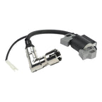 Ignition Coil for Chainsaw (100009350, 751-12220)