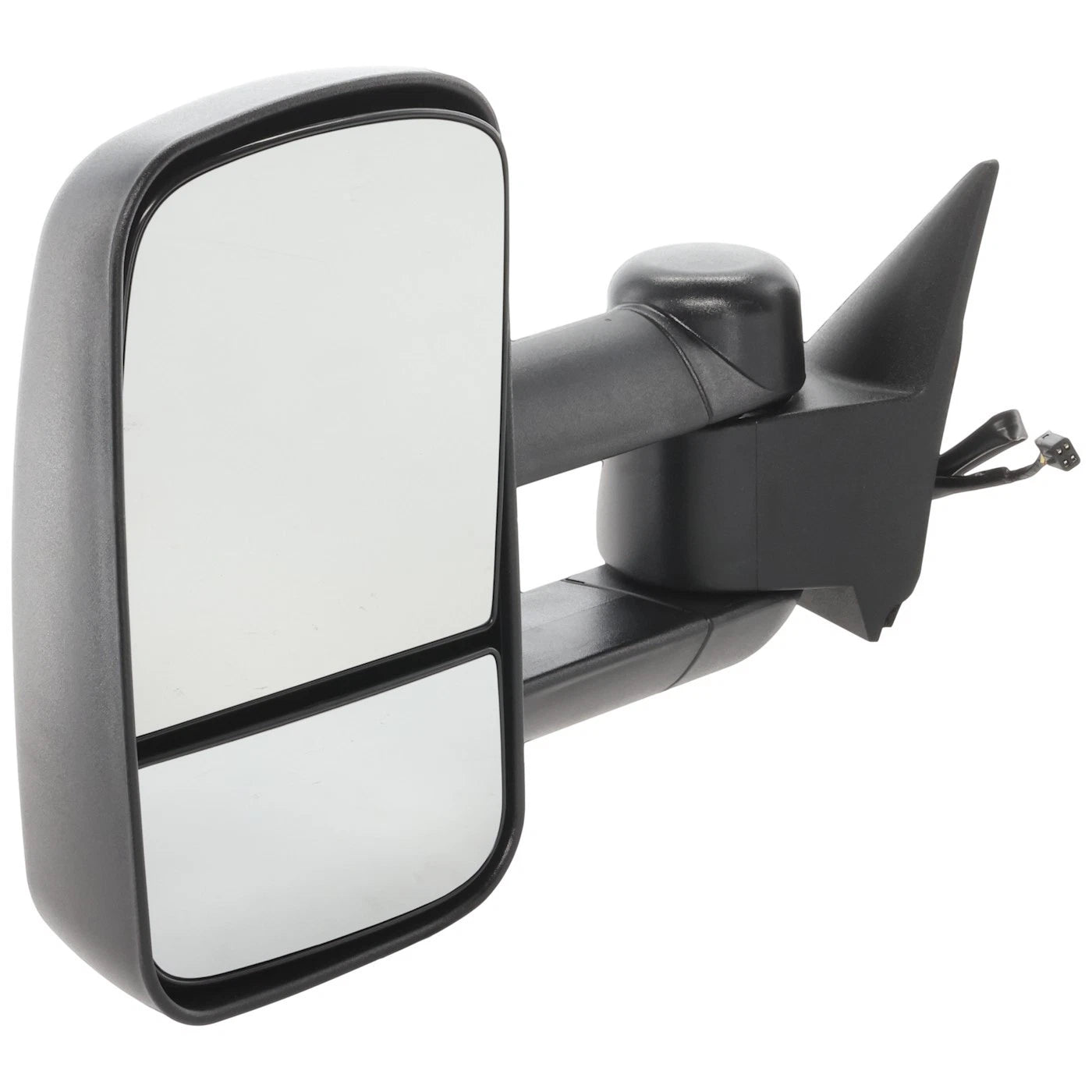 Towing Mirrors Set of 2 for Chevy Suburban (C3500HD)
