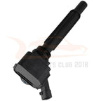 Ignition Coil for Dodge Dart 1.4L (2013-2016)