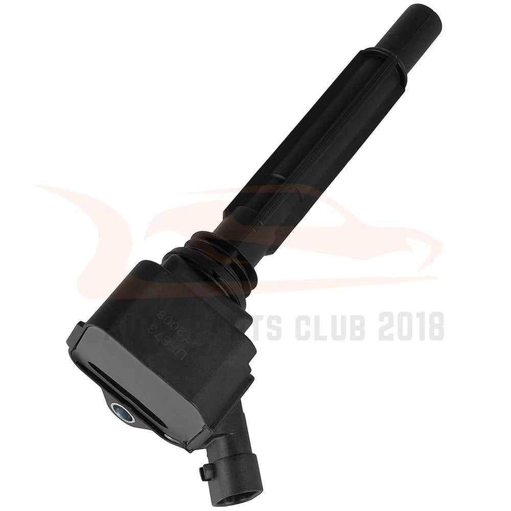Ignition Coil for Dodge Dart 1.4L (2013-2016)