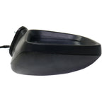 Driver Left Side Mirror for Mazda (2014–2016)
