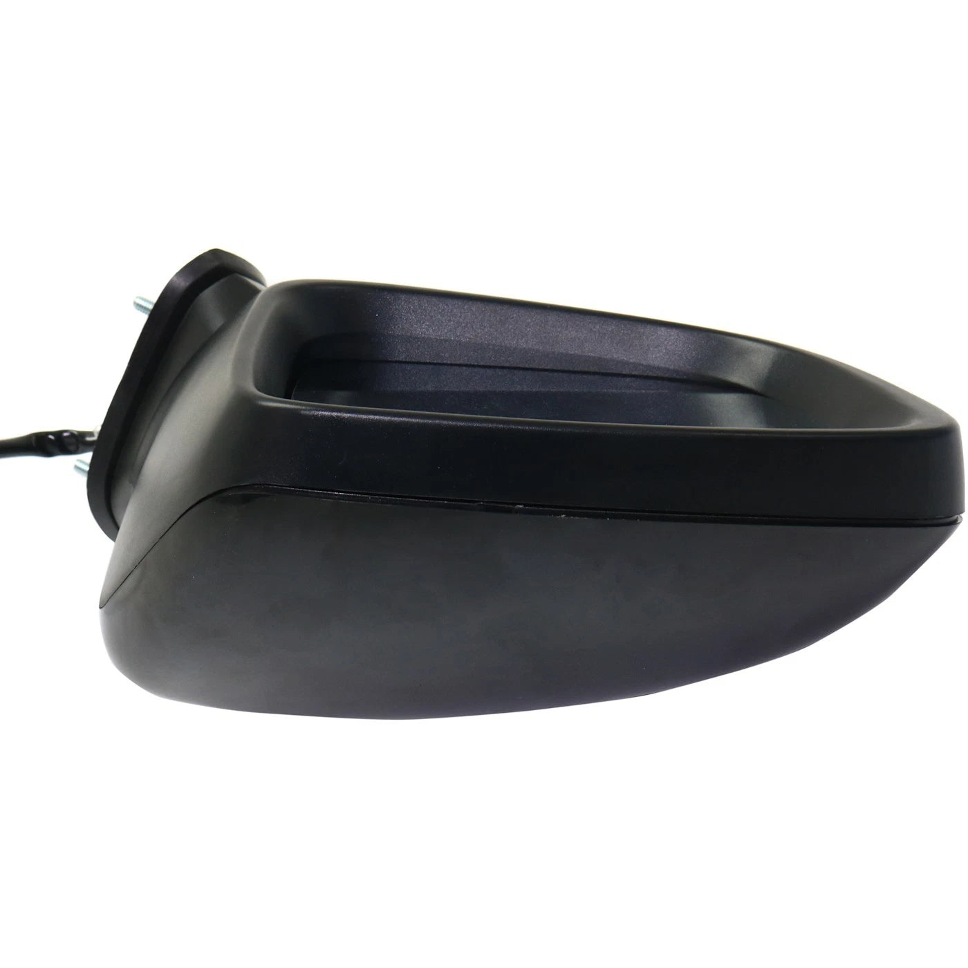 Driver Left Side Mirror for Mazda (2014–2016)